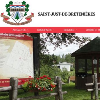 Saint-Just-de-Bretenières